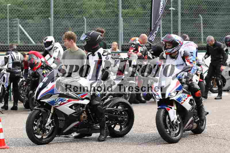 /40 05.08.2025 FREERIDE Training ADR/Impressionen und  Sektionstraining